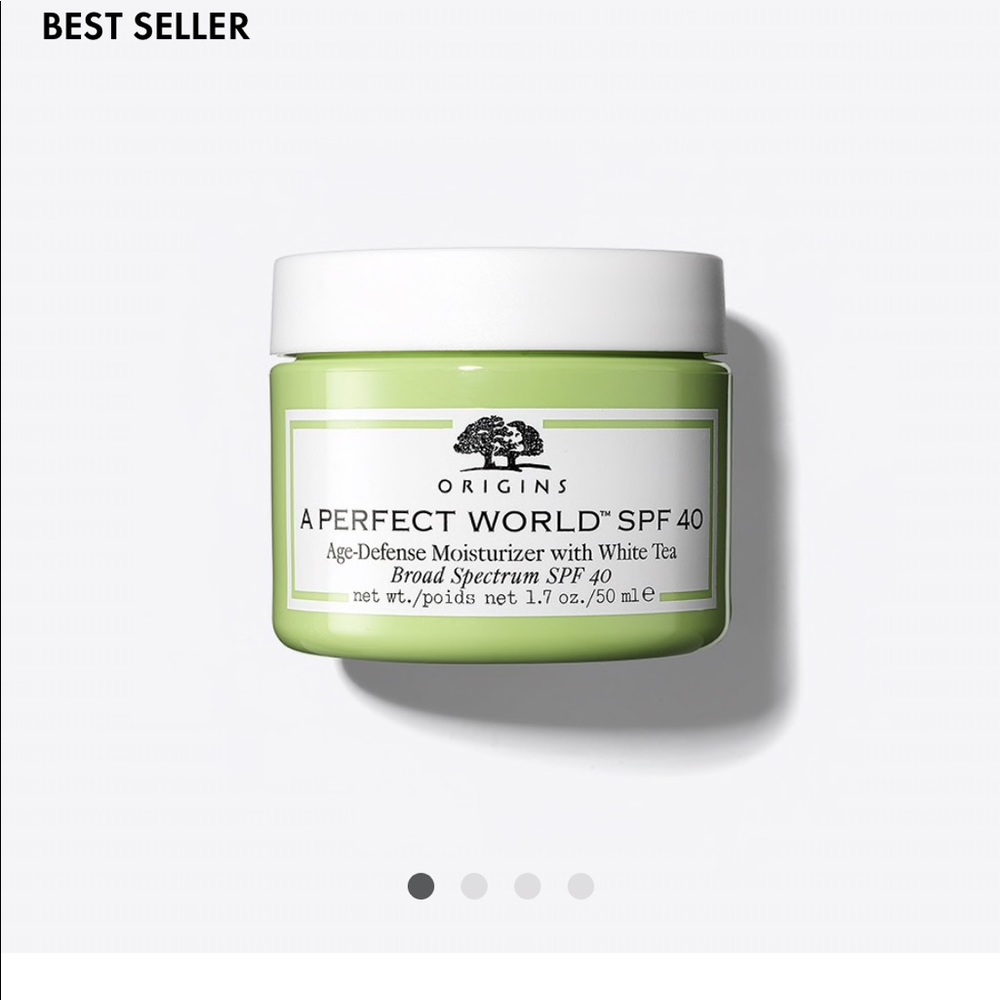 Best seller! Best deal on origins!